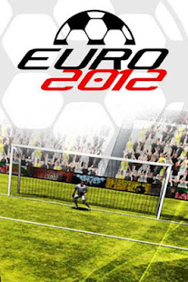 Penalty Football: Champions 17(圖1)-速報App