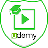 How To Change Your Life by Udemy