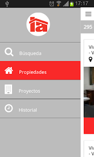 Free Download Inmobiliaria La Coruña APK for Android