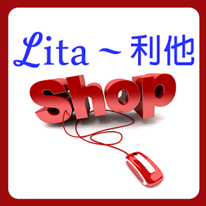Litamall.SG 4.1.1