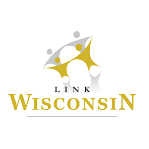 LinkWISCONSIN Mobile Test 1.13