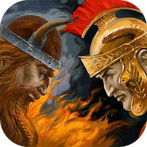 Roads Of Rome 3 (Freemium) Hacks and cheats