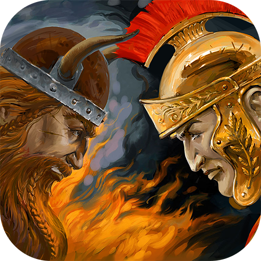 Roads Of Rome 3 (Freemium) apk - Download latest version 1.0