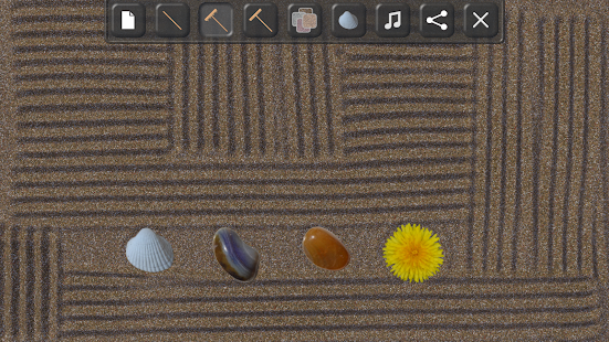 Zen Garden 3D Lite(圖2)-速報App