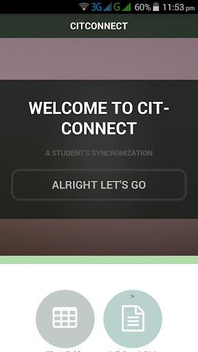 CIT CONNECT