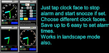 Music Alarm APK