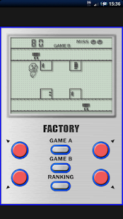 Factory(圖1)-速報App