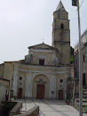 Chiesa Santissima Annunziata