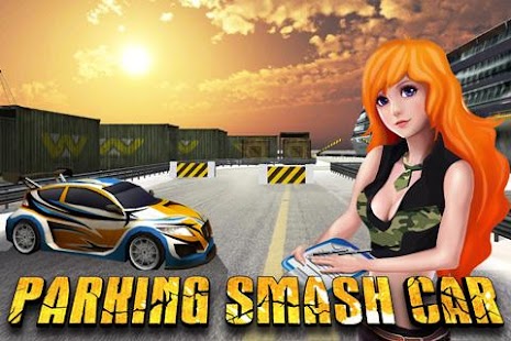 How to download Car Parking Queen patch 1.0 apk for laptop