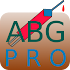 ABG Pro1.6.1 (Paid)