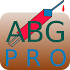ABG Pro1.6.1 (Paid)