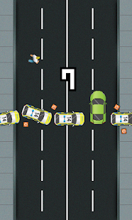 Free Jonny Joyride APK for PC
