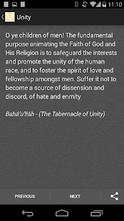 How to install Virtues (Baha'i text) 1.0 apk for laptop