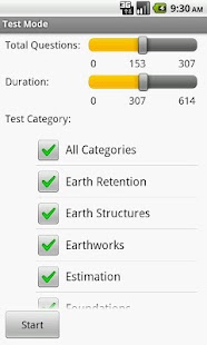 How to mod PE Civil Engineering Exam Prep 1.1 unlimited apk for laptop