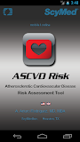 ASCVD Risk