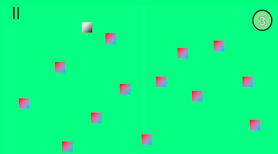 Jump Down Screenshots 1