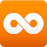 Twoo - Meet new people7.0.9
