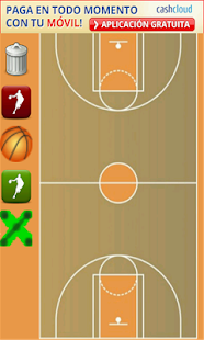 Top 7 Apps for Nike Basketball (iPhone/iPad) - Appcrawlr