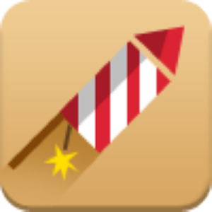 Placebox - Location Memo, ToDo.apk 1.1