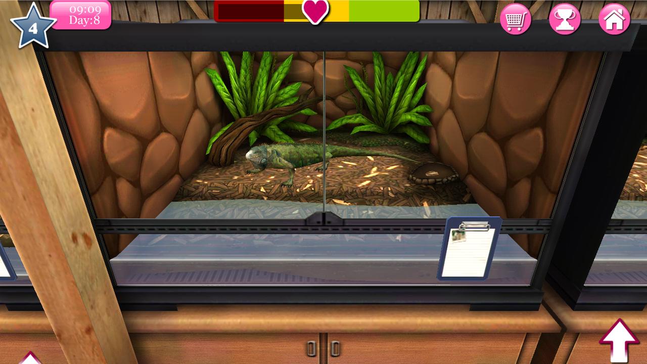 PetWorld Animal Shelter LITE Android Apps on Google Play