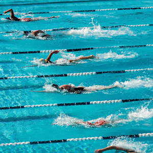 Swimming Coach's Clipboard.apk 1.30