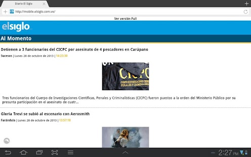 How to get Diario El Siglo 1.0 unlimited apk for pc