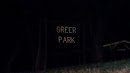 Greer Park 