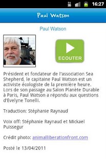 How to get Radio Ethic lastet apk for android