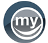 ManageMyLife logo