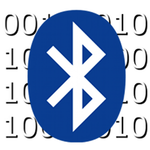 Serial BT Control.apk 1.03