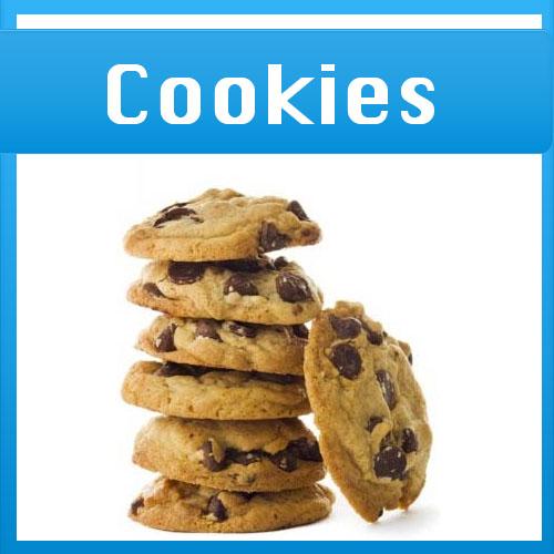 【免費娛樂App】Recettes De Cookies-APP點子