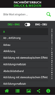 How to download DRUCK & MEDIEN. FACHWÖRTERBUCH patch 1.0.3 apk for pc