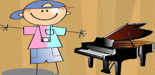 Piano para niños APK
