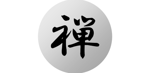 Tải ３分間で禅修行 読むだけで禅修行ができる魔法のアプリ 禅名言 Cho May Tinh Pc Windows Phien Bản Mới Nhất Com Nishidasaketen Zen