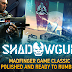SHADOWGUN APK v1.5 Unlimited Ammo