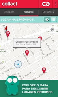 How to mod Collact 1.2.0 apk for bluestacks