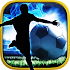 Soccer Hero2.38