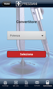Pressiani Screenshots 4