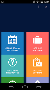 Free Download My Braun Trip APK for Android