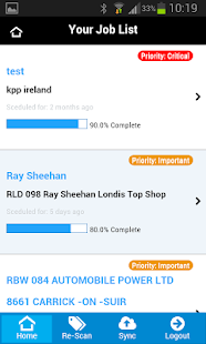 Kpp Asset Tracking Screenshots 2