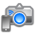 DSLR Remote1.12.2