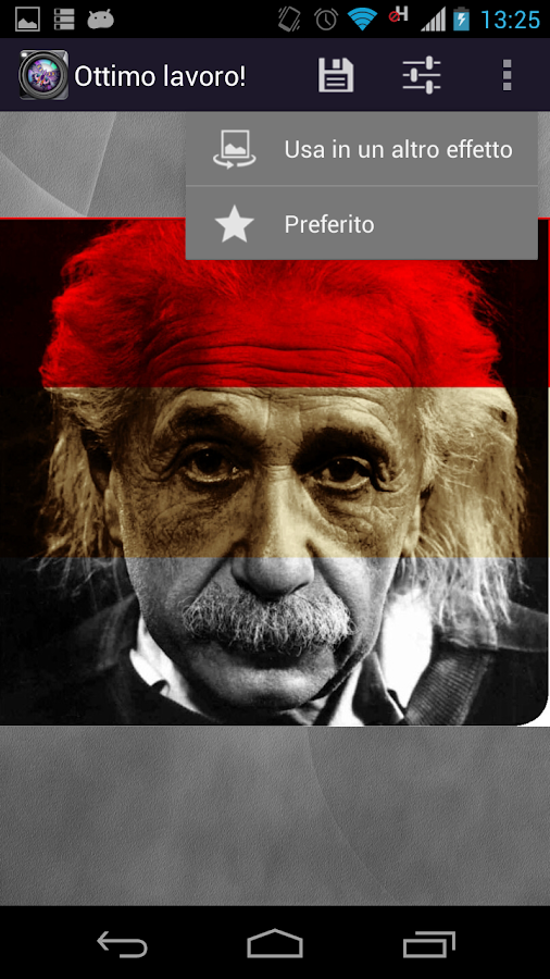 rhLBxfiM1QBGXKdE_3Vnt7PGBSqePJe1jfhciEZWIrlnwQIbUeX7vnmTuFuja9krwcG5=h900-rw