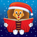Christmas Story Books Free
