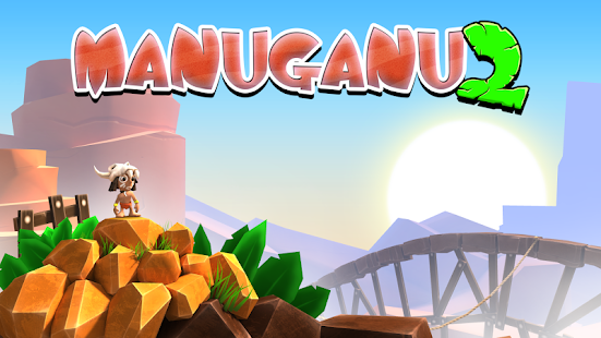 Manuganu 2(圖1)-速報App
