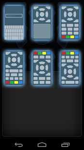 MAGic Remote(圖5)-速報App