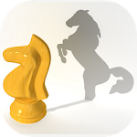 Cover Image of Download Knight Raid 1.9.8 APK
