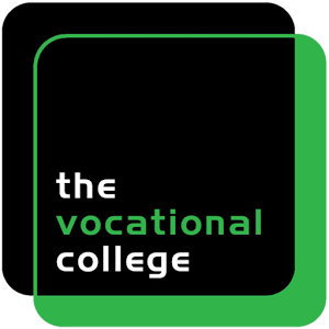 The Vocational College.apk 1.62.118.218