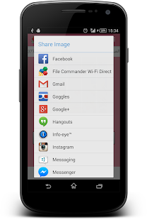 How to get صور حب رومانسية ساخنة lastet apk for pc
