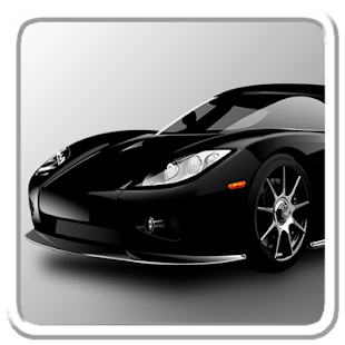 How to download Araba Yarışı Hız Yarışı Free lastet apk for android