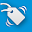 PagerTag Download on Windows